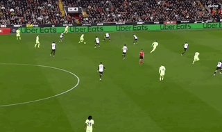 1738884603174095830.gif Feb-07-2025 07-28-29.gif