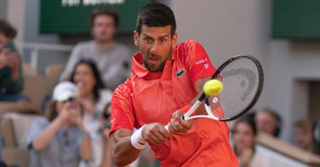 1716614233201085479.jpg 14.jpg