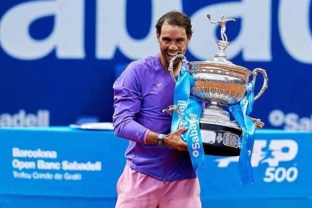 1703028480168013825.jpg 366cf131a0652c533b72f47b3cfe45e.jpg