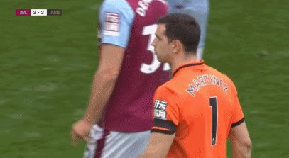 1698574935159057384.gif 5.gif