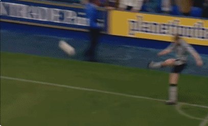 1698575439910031844.gif 7.gif