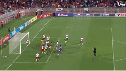 1698573987784096725.gif 11.gif