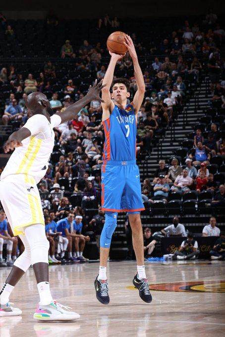 1657118389059098427.jpg FW83HYHWIAAxVsl.jpg