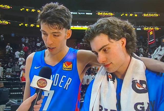 1657118400340025391.jpg FW84MAoWYAYSryO.jpg