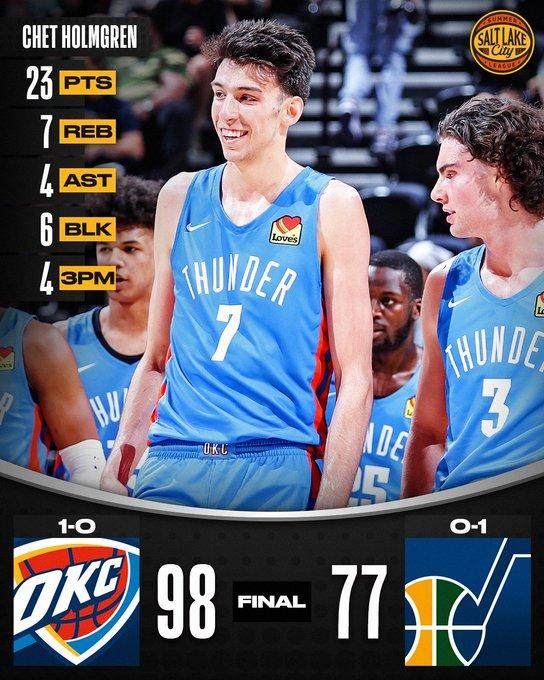 1657118409408055552.jpg FW89UdLXwAAxApP.jpg