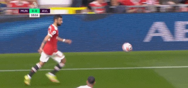 GA黄金甲官方网站-【英超】卢克·肖伤退B费失绝平点球 曼联0比1维拉