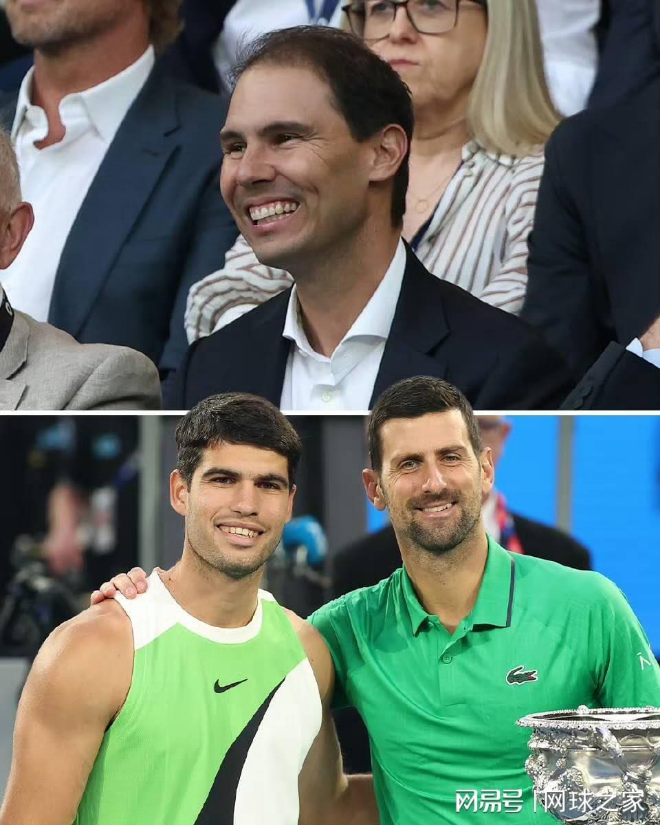 GA黄金甲登录入口-阿卡天赋有多高？22岁仅差五项大赛未实现！